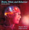 Brain, Mind and Behaviour