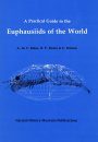 A Practical Guide to the Euphasiids of the World