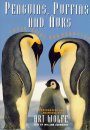 Penguins, Puffins, and Auks: Their Life & Behaviour