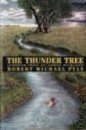 Thunder Tree: Lessons from a Secondhand Landscape