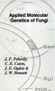 Applied Molecular Genetics of Fungi