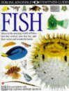 Eyewitness Guide: Fish