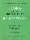 Flora of the British Isles Illustrations 1