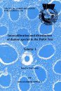 Intercalibration & Distribution of Diatom Species in the Baltic Sea Volume 1