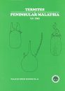 Termites of Peninsular Malaysia