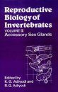 Reproductive Biology of Invertebrates, Volume 3