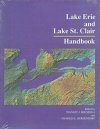 Lake Erie and Lake St Clair Handbook
