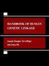 Handbook of Human Genetic Linkage