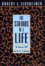 The Strands of Life