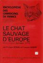 Encyclopédie des Carnivores de France, Part 17: Le Chat Sauvage D'Europe (Felis silvestris Schreber, 1777)