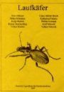 Laufkäfer [Ground Beetles]