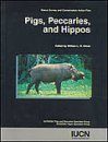 Pigs, Peccaries, and Hippos