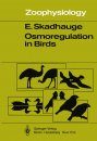 Osmoregulation In Birds