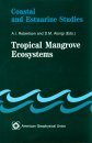 Tropical Mangrove Ecosystems