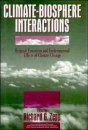 Climate-Biosphere Interactions