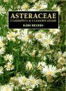 Asteraceae: Cladistics and Classification