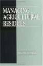 Managing Agricultural Residues
