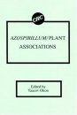 Azospirillium - Plant Associations