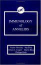 Immunology of Annelids