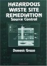 Hazardous Waste Site Remediation