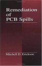 Remediation of PCB Spills