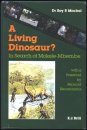 A Living Dinosaur?