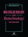 Molecular Biology and Biotechnology