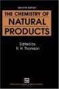 Chemistry of Natural Products