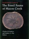 Richardson's Guide to the Fossil Fauna of Mazon Creek