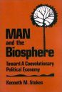 Man and the Biosphere