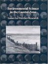 Environmental Science in the Coastal Zone