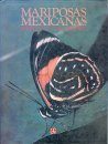 Mariposas Mexicanas