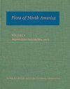 Flora of North America North of Mexico, Volume 4: Magnoliaphyta: Caryophyllidae, Part 1