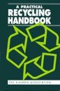 A Practical Recycling Handbook