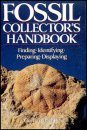 Fossil Collector's Handbook