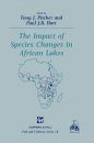 Impact of Species Changes in the African Lakes