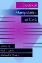 Electrical Manipulation of Cells