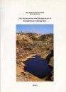 The Reclamation and Management of Metalliferous Mining Sites
