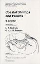 SBF Volume 15: Coastal Shrimps and Prawns