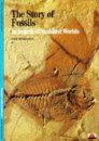 The Story of Fossils