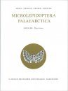 Microlepidoptera Palaearctica, Volume 8: Phycitinae, Quadrophine Acrobasiina [German]