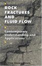 Rock Fractures and Fluid Flow