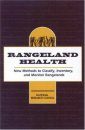 Rangeland Health