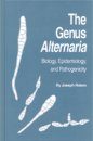 The Genus Alternaria