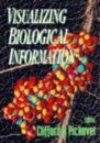 Visualizing Biological Information