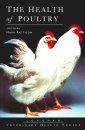 The Health of Poultry