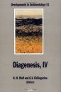 Diagenesis IV