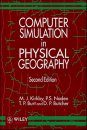 Computer Simulation in Physical Geography
