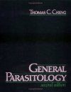 General Parasitology