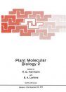 Plant Molecular Biology 2
